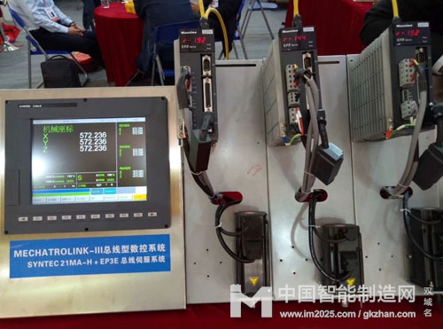 http://www.wrilg.cn/images/upload/image/20171114/20171114143552_40916.jpg